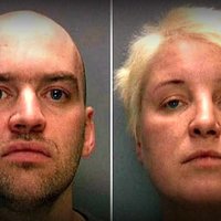 Anglijā pārim no Latvijas piespriež 17 gadus cietumā par grūtas prostitūtas izvarošanu