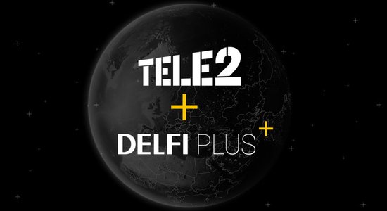 'Tele2' atsaucies aicinājumam atbalstīt kvalitatīvu žurnālistiku
