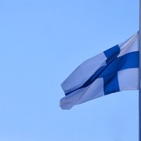 Финские экологи обжаловали в суде разрешение на строительство "Северного потока - 2"