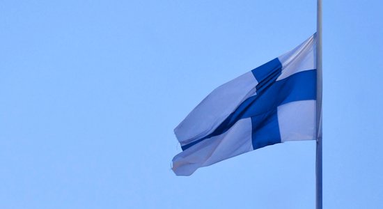 В Финляндии возбуждено уголовное дело из-за поставок 3500 беспилотников в Россию