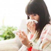 Эпидемия гриппа: как получить срочную медицинскую помощь