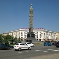 'Delfi' no Minskas: Kā Baltkrievijas startapi cenšas izlauzties pasaulē