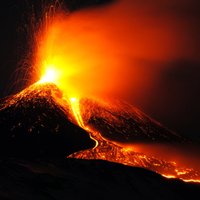 Живут на вулкане: 15 городов, которые могут разделить судьбу Помпеи