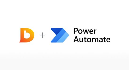 'Dokobit' parakstu vākšanas funkciju tagad var integrēt arī ar 'Microsoft Power Automate'
