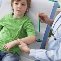 Bērnu slimnīcas 'Gaiļezers' novietnē pediatra konsultācijas būs pieejamas arī vakaros un brīvdienās