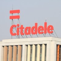 'Nacionālā apvienība' aicina 'Citadele' pārdošanas procesu nodot izvērtēšanā Saeimā