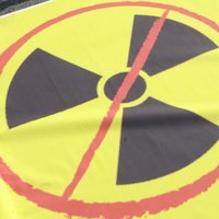Latvijā nav radiācijas drošības apdraudējuma, pauž vides dienests