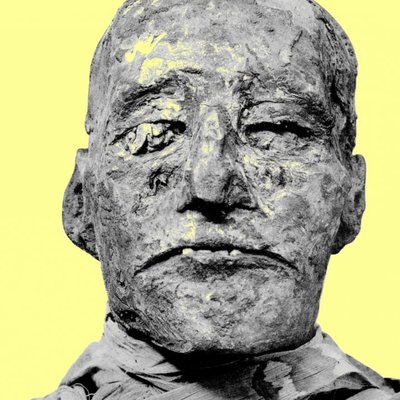 Египтологи рассказали о новых деталях убийства фараона Рамзеса III