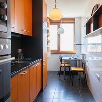 Tipveida dzīvokļus Valmierā piedāvā par 330-700 eiro par kvadrātmetru