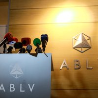 Tiesa atļauj 'ABLV' Luksemburgas bankas pārdošanu jauniem investoriem