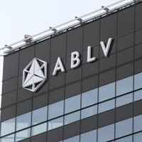 ABLV Bank подал в Суд ЕС на европейских банковских регуляторов