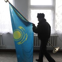 В Казахстане религиозные экстремисты атаковали город Актобе: десятки раненых, есть жертвы