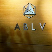 За последние дни из ABLV Bank вывели 600 миллионов евро