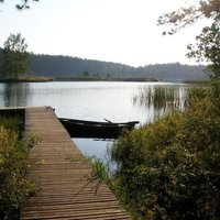 Piektdien Latvijā no ūdenstilpēm izcelti divi noslīkuši cilvēki