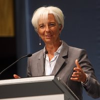 МВФ: без нового соглашения Греция объявит дефолт 1 июля