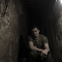 Posttraumatiskā stresa sindroms Ukrainas karavīriem. Kā zinātne var palīdzēt