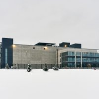 Investējot 40 miljonus eiro, Tallinā atklāts nozīmīgs datu centrs