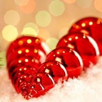 Ziemassvētku un Jaunā gada sagaidīšana - pasākumu programma Rīgā