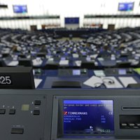 ЕС укрепляет границы: новые задачи Frontex и ужесточение правил въезда