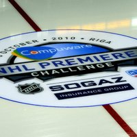 NHL jādomā par spēļu aizvadīšanu Latvijā, mudina Ziemeļamerikas medijs