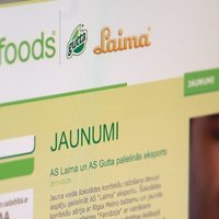 'NP Foods': Valdībai jāprasa Briselei Baltijas valstīm noteikt īpašas buferzonas statusu