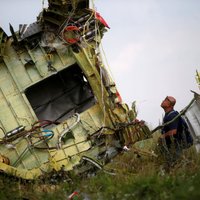 Bellingcat: России надо обосновать слова о фейковых доказательствах в деле MH17
