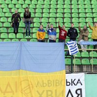 УЕФА отказался признавать крымские клубы в составе РФС