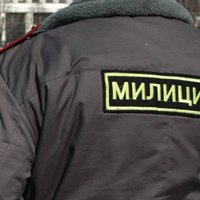 Krievijas drošības struktūru darbiniekiem aizliegts braukt uz ārzemēm