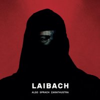 'Laibach' izdod jaunu albumu un klipu, rudenī koncertēs Rīgā