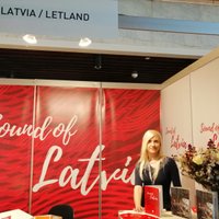 Foto: Latvija piedalās lielākajā klasiskās mūzikas industrijas forumā 'Classical:NEXT 2019'