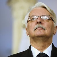 Глава МИД Польши: Россия нарушает международные нормы хуже СССР