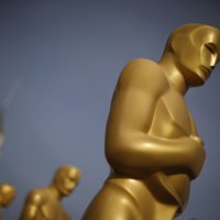 'Oskaru' ceremonija šogad notiks bez pasākuma vadītāja