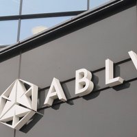 LTV7: Банку ABLV может быть отказано в самоликвидации