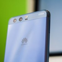 Глава СГБ Межвиетс: покупателям смартфонов Huawei нужно быть очень осторожными