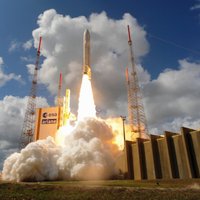 Европа запустила Galileo, конкурента GPS и ГЛОНАСС. Что об этом надо знать?