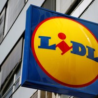 Литовские производители взывают о помощи: защитите нас от Lidl