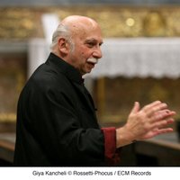 Festivālu 'Porta' noslēgs unikāla koncertprogramma 'Neparastā izstāde: 'Kančeli. Gruzija. Latvija'