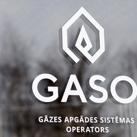 'Gaso' juridiskā nodalīšana no 'Latvijas Gāzes' atbilst likumam, vērtē regulators