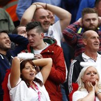 Anglijas premjerlīgas klubs pēc smaga zaudējuma sola atmaksāt faniem biļešu naudu