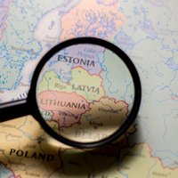 Реформа VARAM. Кто, как и зачем хочет перекроить карту Латвии