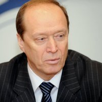 Посол России в Латвии готов разъяснить позицию своей страны