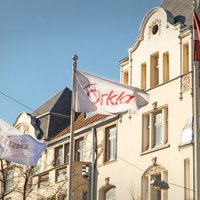 'Orkla Confectionery & Snacks Latvija' šogad investēs trīs miljonus eiro