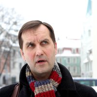 Посол Латвии в России: для дипломатических отношений необходимо доверие, а его уровень на нуле