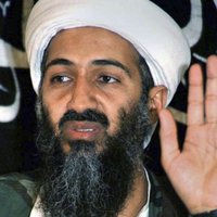 Спустя 5 лет ЦРУ поминутно воссоздало операцию по ликвидации бин Ладена