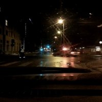 Ночной рейд по Тейке, Югле, Межциемсу и Пурвциемсу: полиция задержала наркоманов и беглых подозреваемых