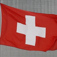 Šveice neplāno sekot ES sankcijām pret Krieviju