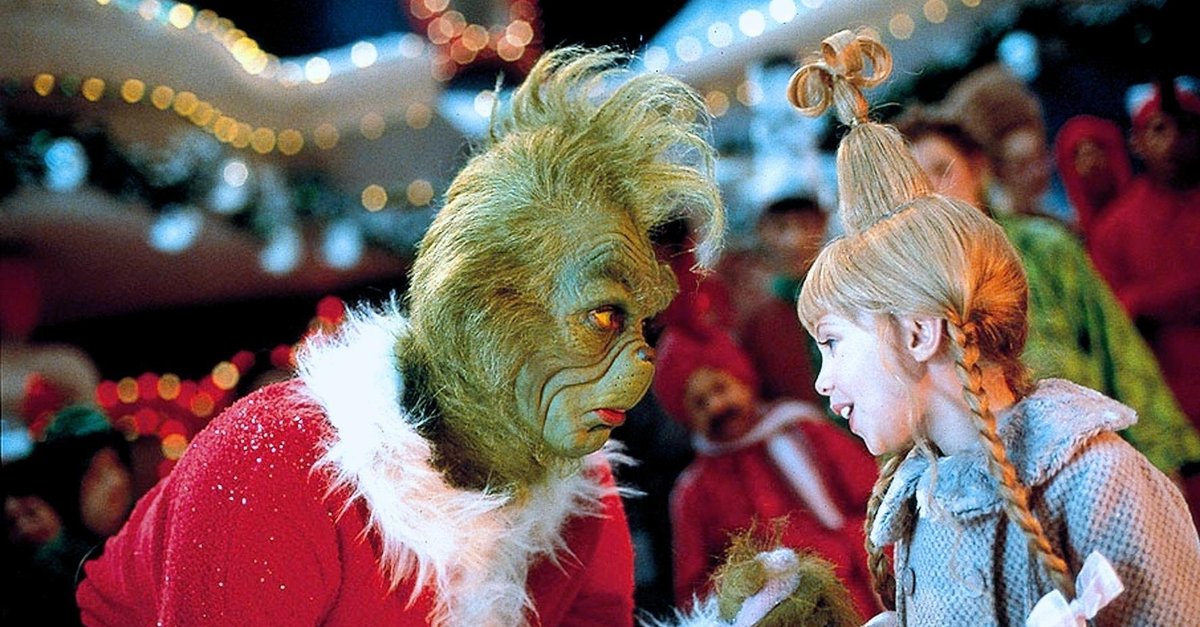 10 Must-Watch Christmas Movies On Netflix and Beyond