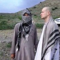 "Талибан" опроверг заявления России о совместной борьбе с ИГ в Афганистане