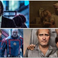 Иди и смотри: 10 лучших фильмов первого полугодия 2023, которые вы могли пропустить