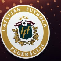 LFF prezidenta amata kandidāti savās programmās piedāvā apjomīgas izmaiņas federācijas darbā
